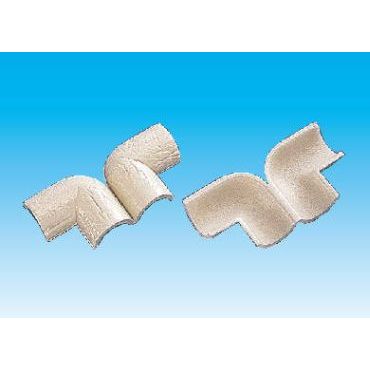 HEC �G���{90°�p�ۉ���