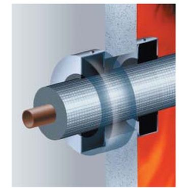 IRU-CK �ω΃��j�b�gC(�Ǘp)