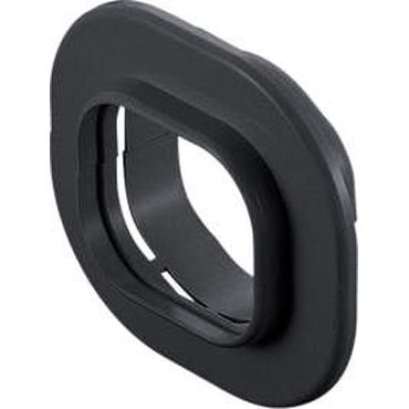 LDWC �X�����L���b�v �u���b�N