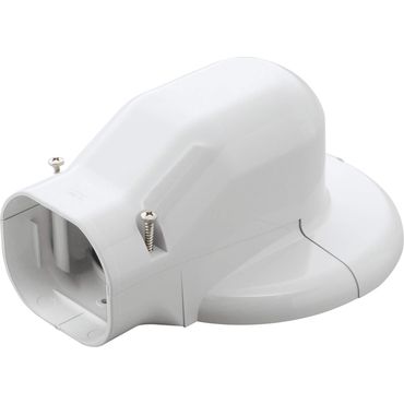 LDWM �E�H�[���R�[�i�[�G�A�R���L���b�v�p �z���C�g