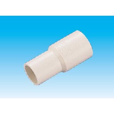 NDI �ٌa�\�P�b�g