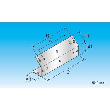 RZC ���ʗp�ˑ�Œ��