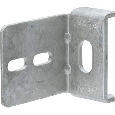 TK-B �x�[�X����(���O�d�l)