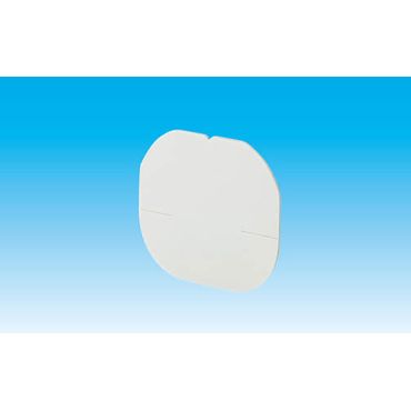 LA ���ݗp���ӂ����v���[�g �A�C�{���[