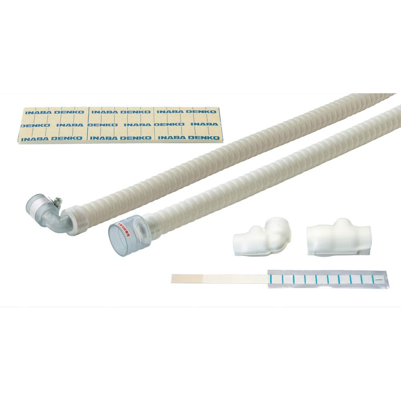 DSH-UP �h���������]�E �G���{×�G���{ER