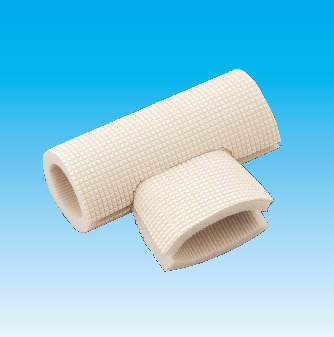 TK-H �ۉ��J�o�[ �ۉ��ތ�20t