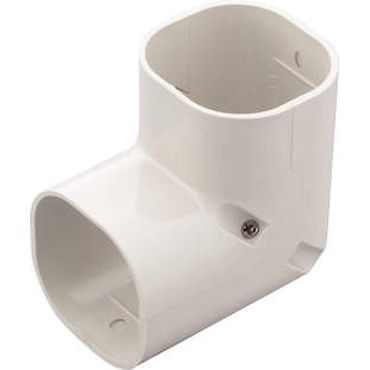 SC �X�����R�[�i�[����90° �A�C�{���[