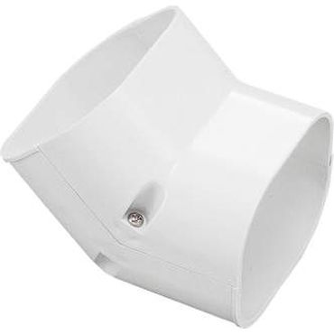 SCF �X�����R�[�i�[����45° �z���C�g
