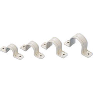 VS ���T�h��