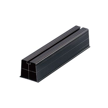 PR �v�����b�N