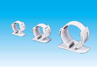 JBH �o���h���p�C�v�z���_�[