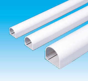 JD ���t�H�[���_�N�g(�����p)