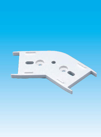 JKFS JKF�p�X�y�[�T�[