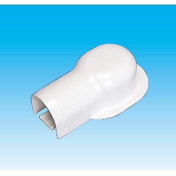 JW �E�H�[���R�[�i�[