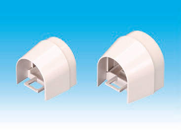 JDI �ٌa�A�_�v�^�[