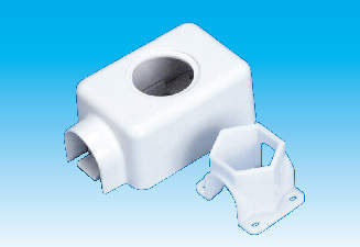 JEH �����p�G���{�J�o�[