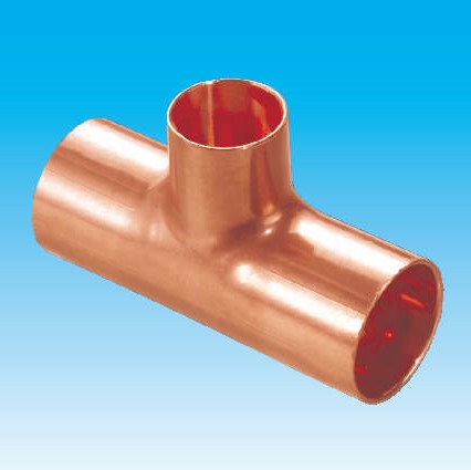 T ���ǌp�� �ٌa�`�[�Y