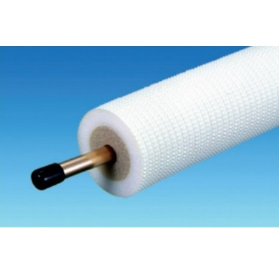 TSC NT-4M12KN �A�N�g��R�`���[�u �ۉ���20mm 4m���� ���Ԏd�l�i
