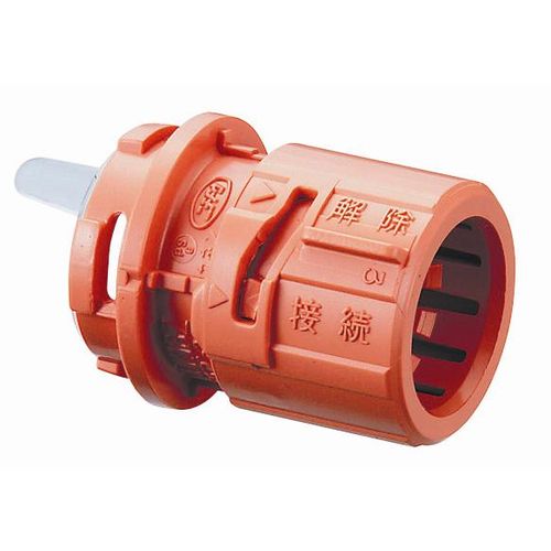 CDK/PFKZ J`Rl CDpPFSp