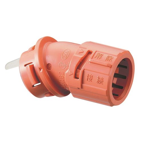 CDM��Z �J�`�R�l�Ȃ���CD�p(30°)