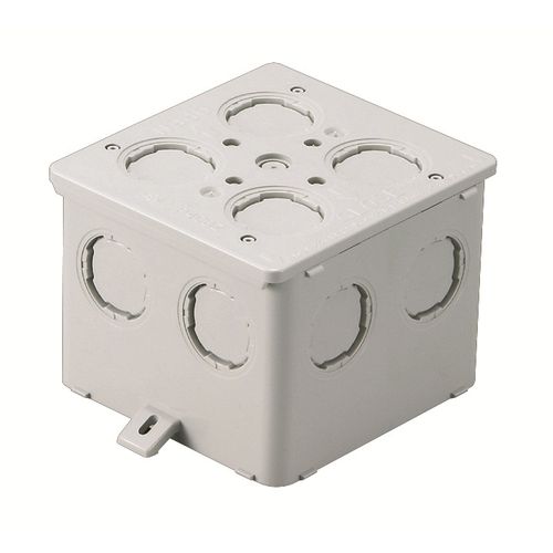 4CB7Z lpRN[g{bNX[^b`]