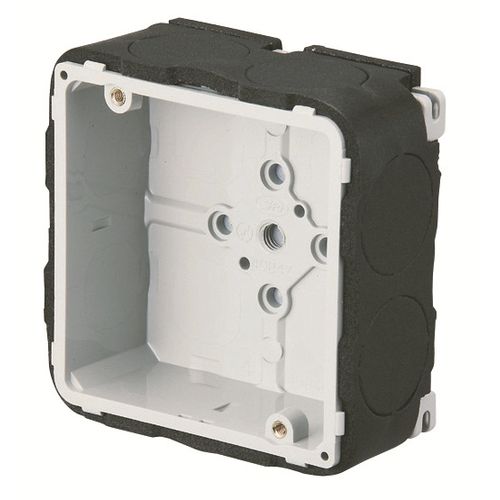 4OBZC Ih~Jo[t{bNX 4OB