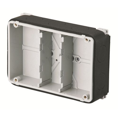 CSWZC Ih~Jo[to[{bNX CSW