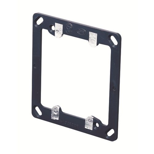 H102-2 Jo[102(`)p[˂]{bNX悹