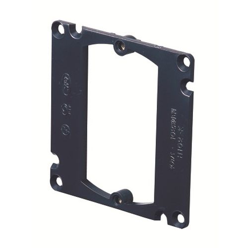 H102-K Jo[102(`)p[˂]{bNX[^Cv