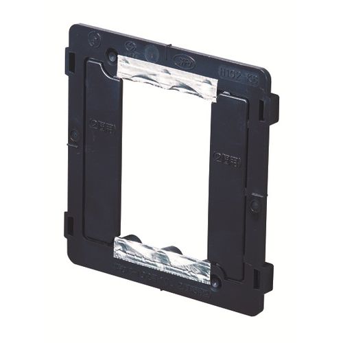 H102-KB Jo[102(`)p[^b`]{bNX悹