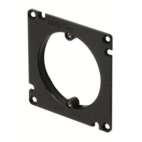 H102-MH Jo[102(`)p[˂]{bNX[^Cv