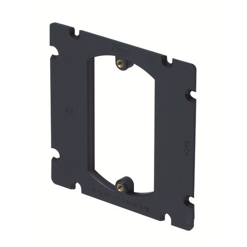 H119- Jo[119(`)p[˂]{bNX[^Cv