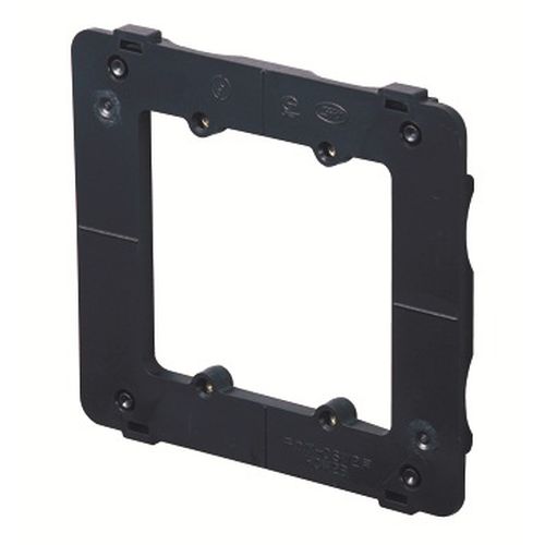 HCWB Jo[CSWp[^b`]{bNX悹