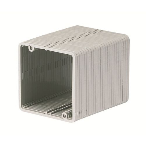 BOT {bNXpgo[{bNXp[ߕt^Cv]