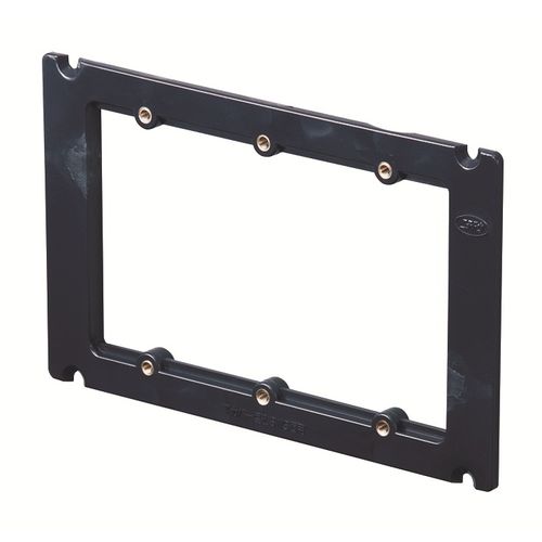 HC3A Jo[3p[˂]{bNX[^Cv