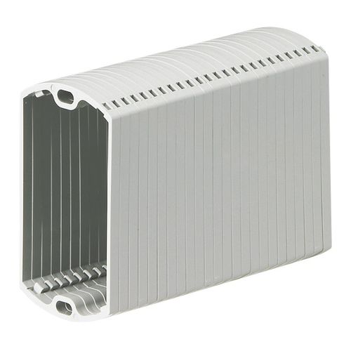 NST�� �h��p�g[�ߕt�^�C�v]