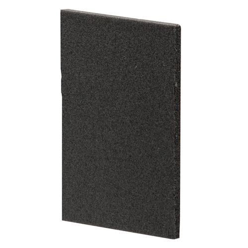 KBC5 Ih~V[g[SM{bNXp]Жʃe[vt