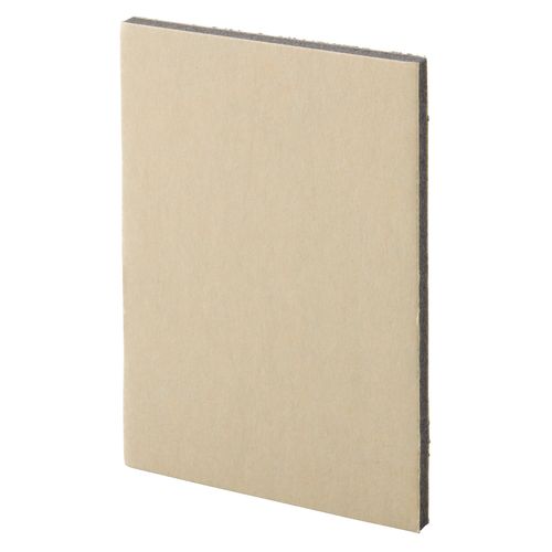 KBC5-SR Ih~V[g[SM{bNXp]ʔSdl