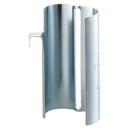 EC105 ƂǗpی ssĐ@\dl