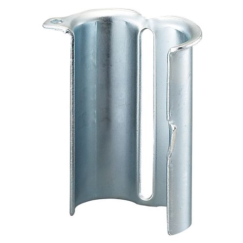 EC107 P[uی ssĐ@\dl