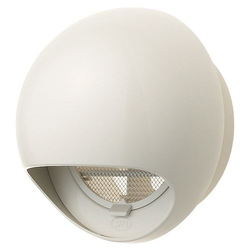 BRC-T x`[^[Lbv ሳ^Cv