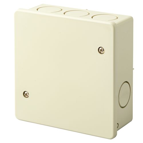 4OBHW AEgbg{bNXA^Cv v[gt