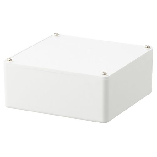 PB��WHW �v���{�b�N�X ���W �z���C�g