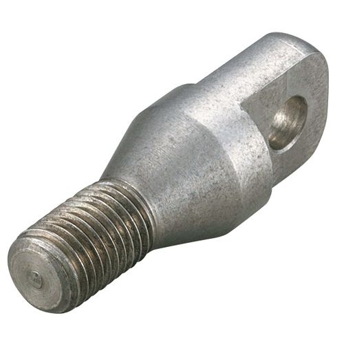 IK-DSK ꑩH@@ |ڑRlN^