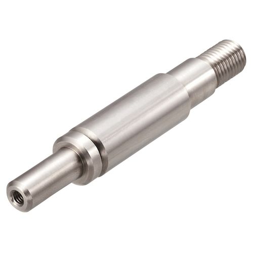 IK-GKK ꑩH@@ KChHڑRlN^