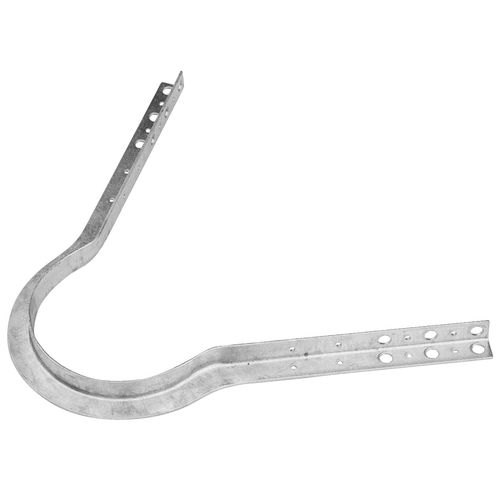 01A400104 R`A[ Bd͋Kii