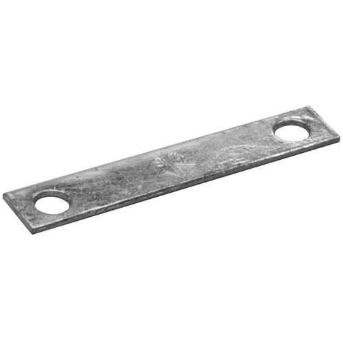 01A401106 Xgbv Bd͋Kii