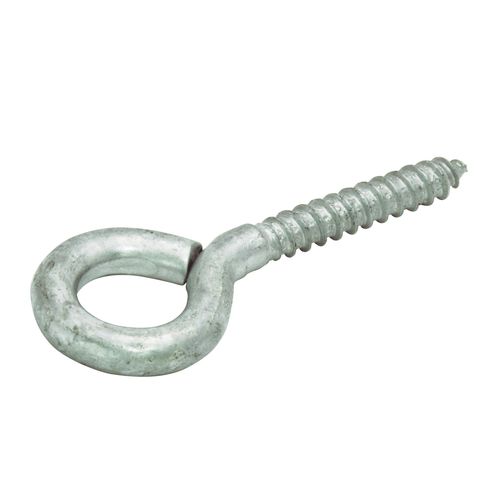 02A510101S OR[`XN[ d͋Kii