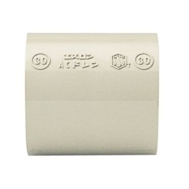 ACS-N �\�P�b�g(�A�C�{���[)AC�h����