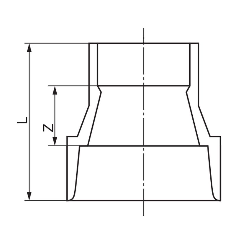 DV-IN CN[U Vo[ GXDVJ[p